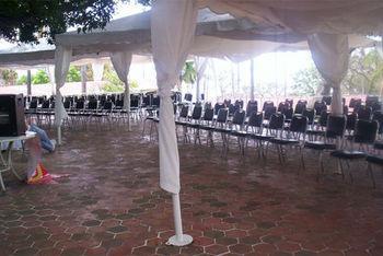 Hotel Villa Montecarlo Chapala Exterior photo